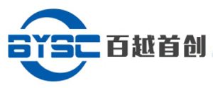 百越首创LOGO.jpg