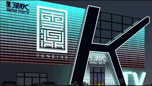 图片7.png
