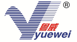 公司logo.jpg