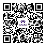 qrcode_for_gh_fb3311e378c4_258 (1).jpg