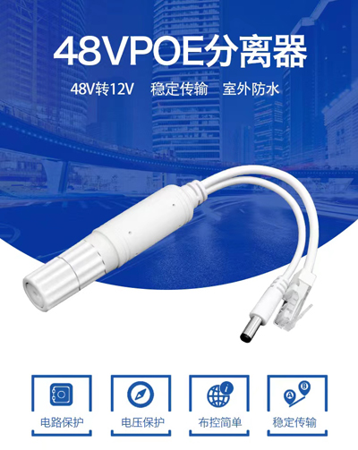 微信图片_20230308090725.jpg