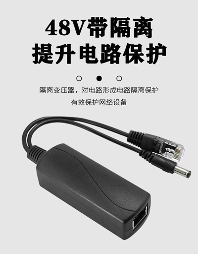 微信图片_20230308090740.jpg