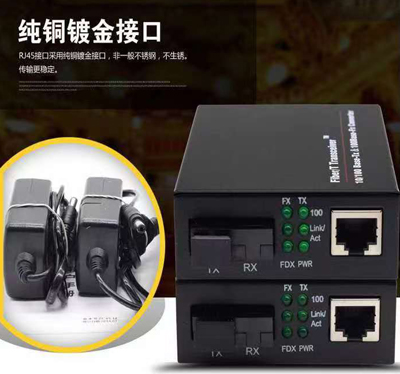 微信图片_20230308090748.jpg