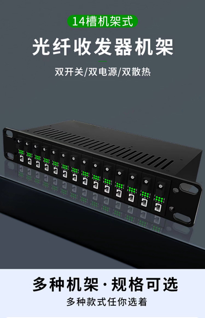 微信图片_20230308090756.jpg