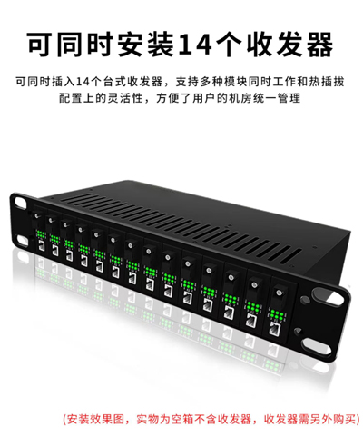 微信图片_20230308090801.jpg
