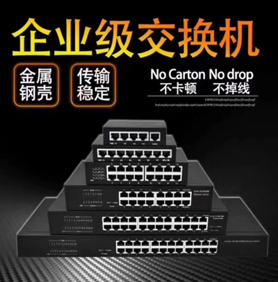 微信图片_20230308090840.jpg