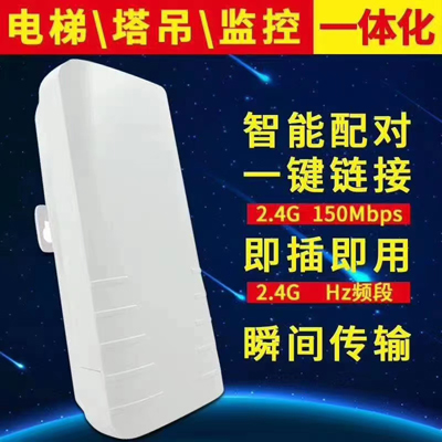 微信图片_20230308090824.jpg