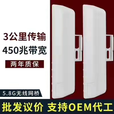 微信图片_20230308090829.jpg