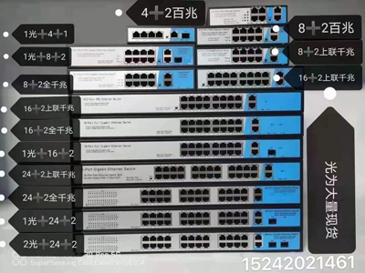 微信图片_20230308090844.jpg