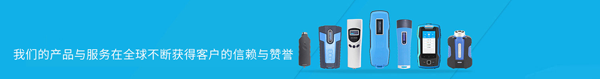 图片24.png