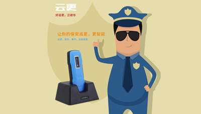 图片27.png