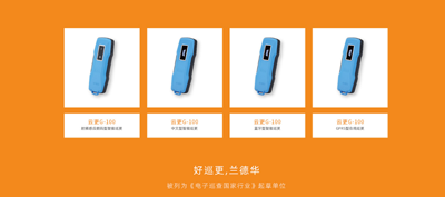 图片28.png