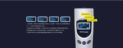 图片29.png