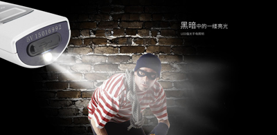 图片30.png
