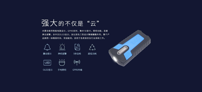图片32.png