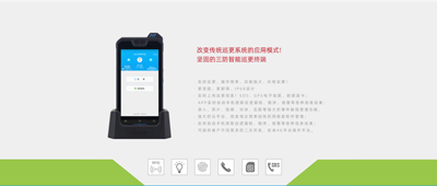 图片34.png