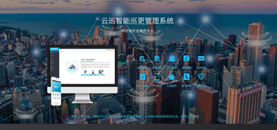 图片35.png