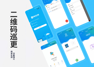 图片36.png