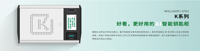 图片16.png