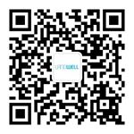 微信图片_20230314140301.jpg