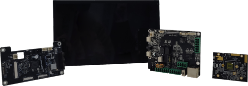 S8+产品图.png
