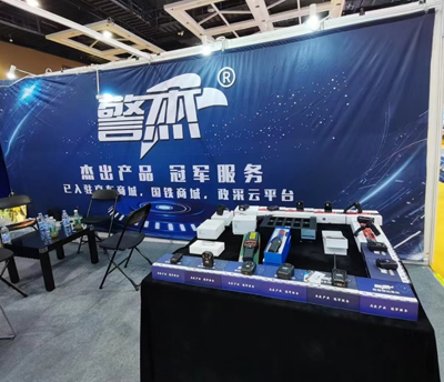 图片11.png