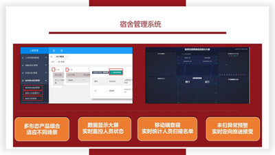 图片15.png