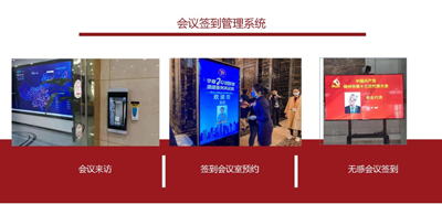 图片19.png