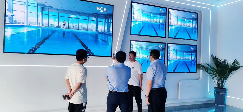 微信图片_20230404091622.jpg