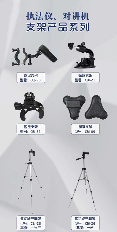 微信图片_20230318085726.jpg