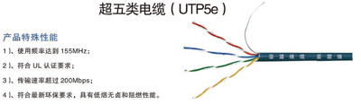 超五类.jpg