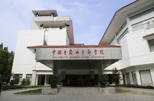 图片19.png