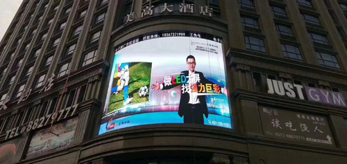 图片11.png