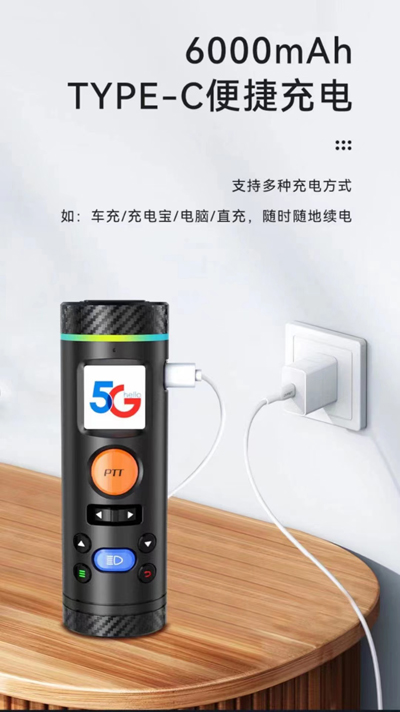 微信图片_20231009083625.jpg