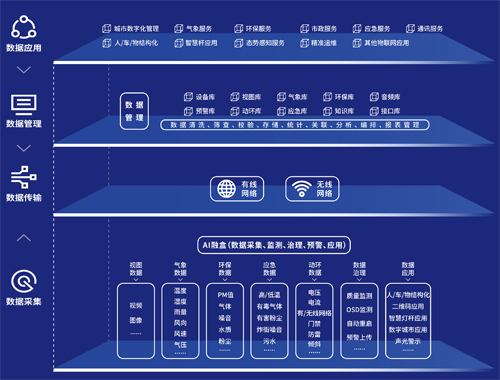倍莫廷4.jpg