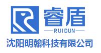 QQ截图20231030132722.jpg