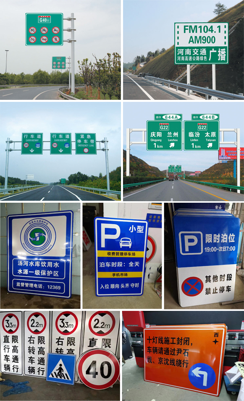 产品实拍1.jpg
