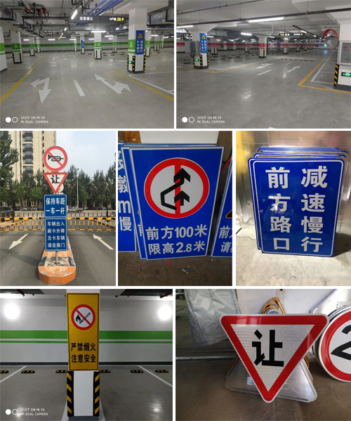 产品实拍2.jpg