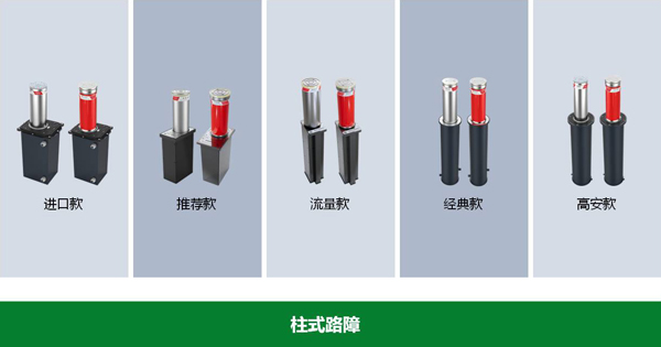 幻灯片2.JPG