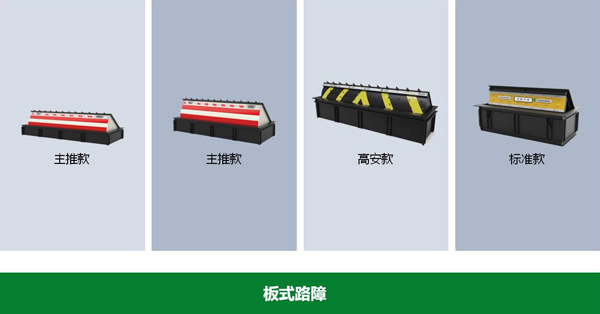 幻灯片3.JPG