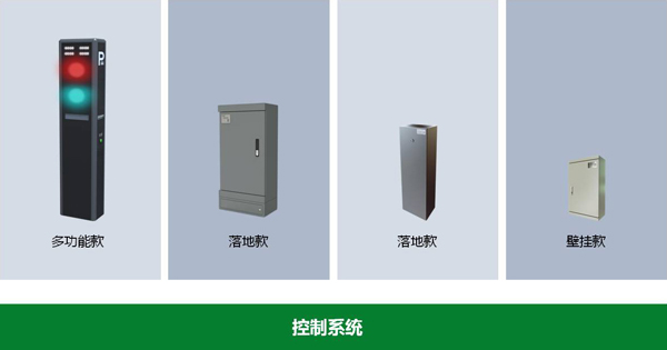 幻灯片4.JPG
