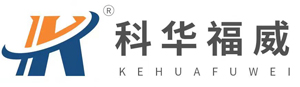 微信图片_20231207144742.jpg