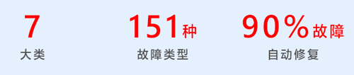 图片1(4).png
