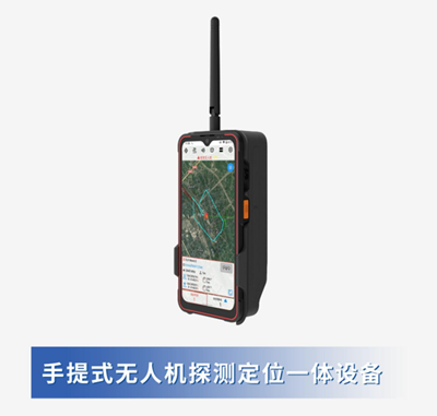 图片1(3).png