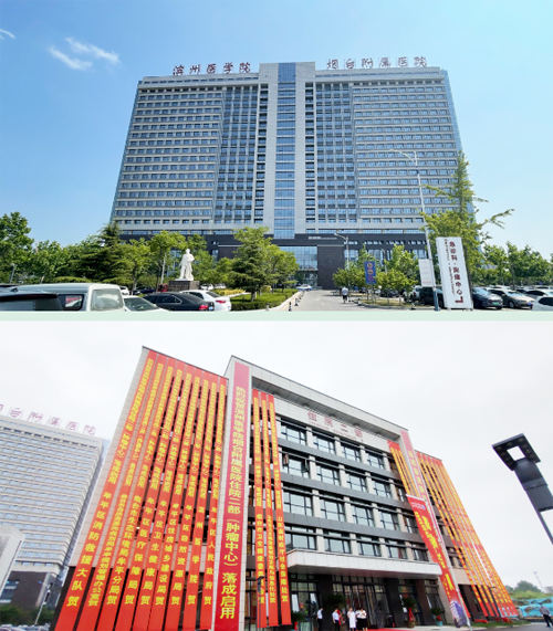 图片10.png