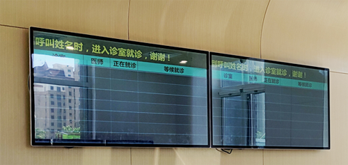 图片12.png