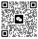 微信图片_20240110114840.jpg