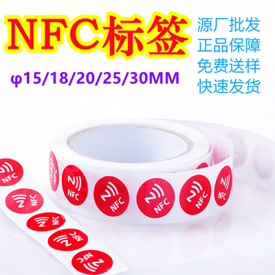 图片6.png