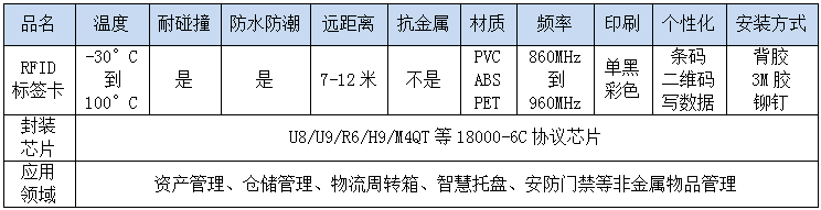 截图20240116134338.png