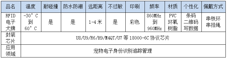 截图20240116140127.png